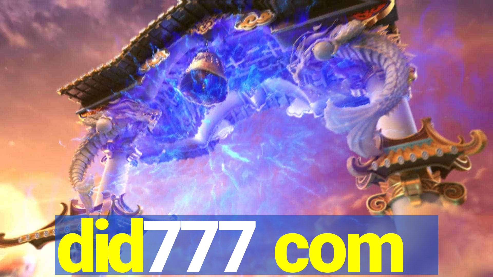 did777 com